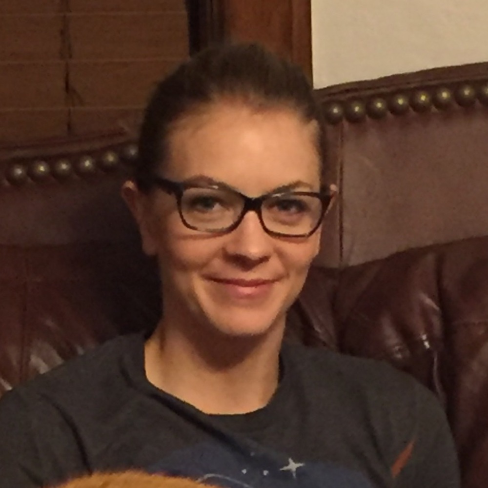 Meet your Posher, Chelsea